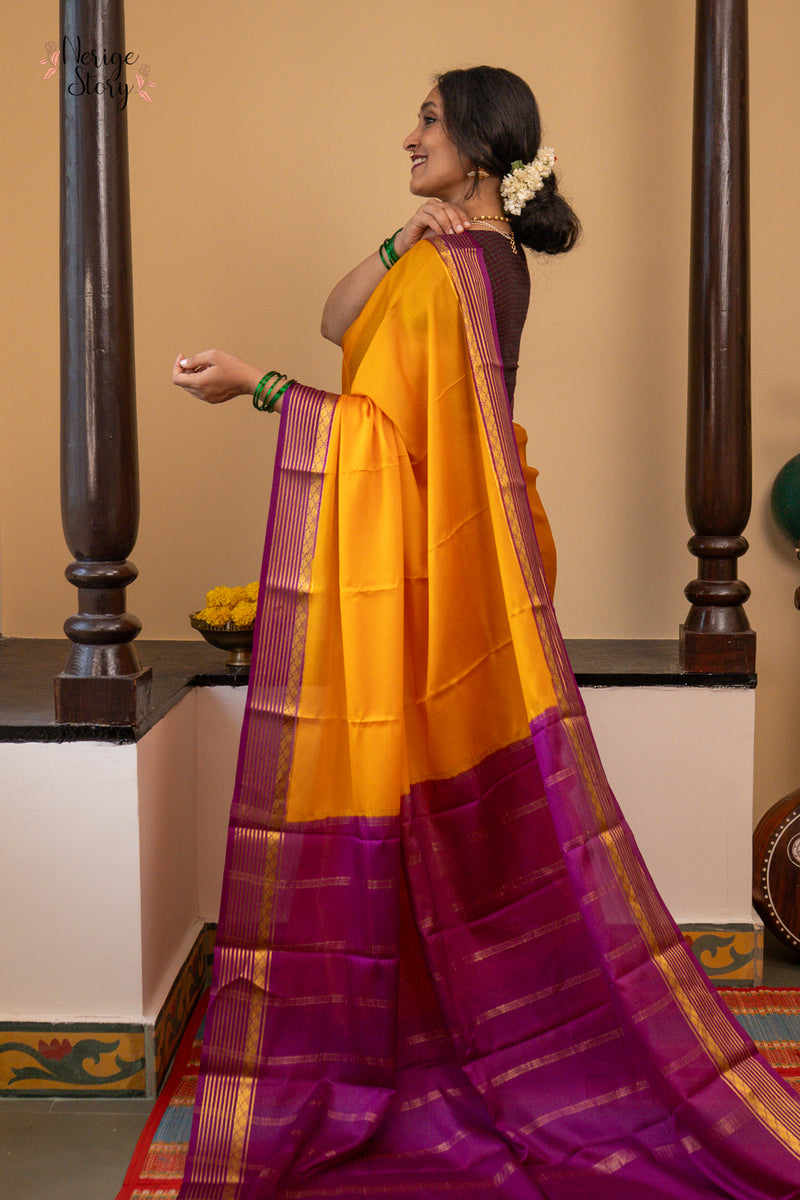 KANIKA (ಕನಿಕಾ)