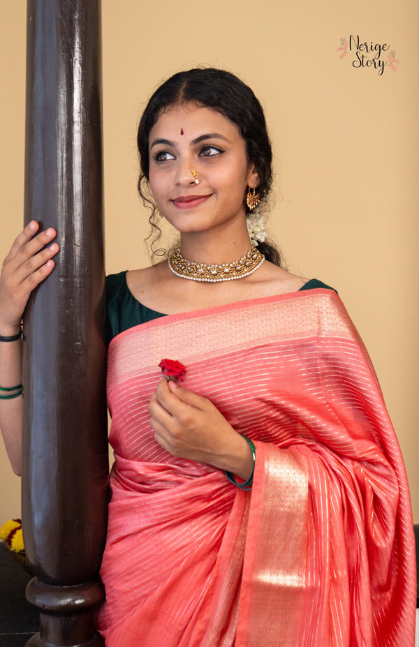 APSARA LATA (अप्सरा लता)
