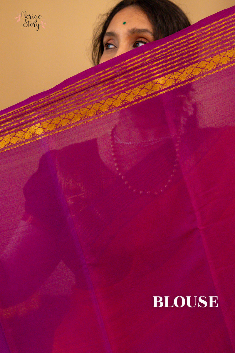 KANIKA (ಕನಿಕಾ)