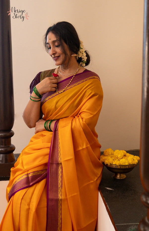 KANIKA (ಕನಿಕಾ)