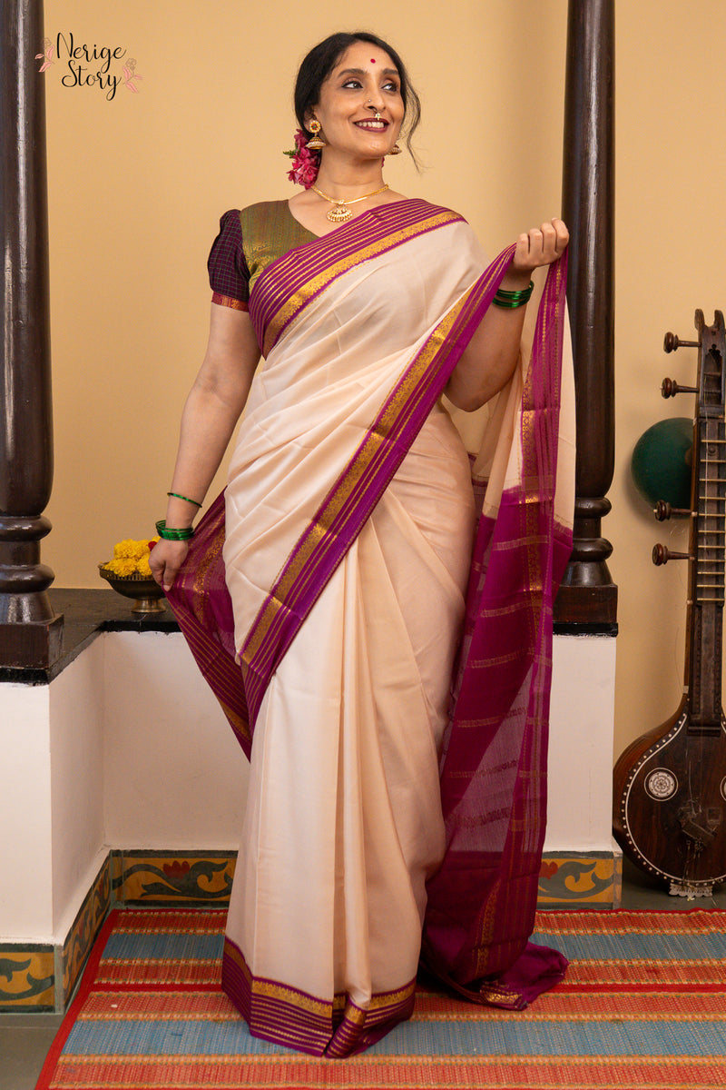 SAVITA (ಸವಿತಾ)