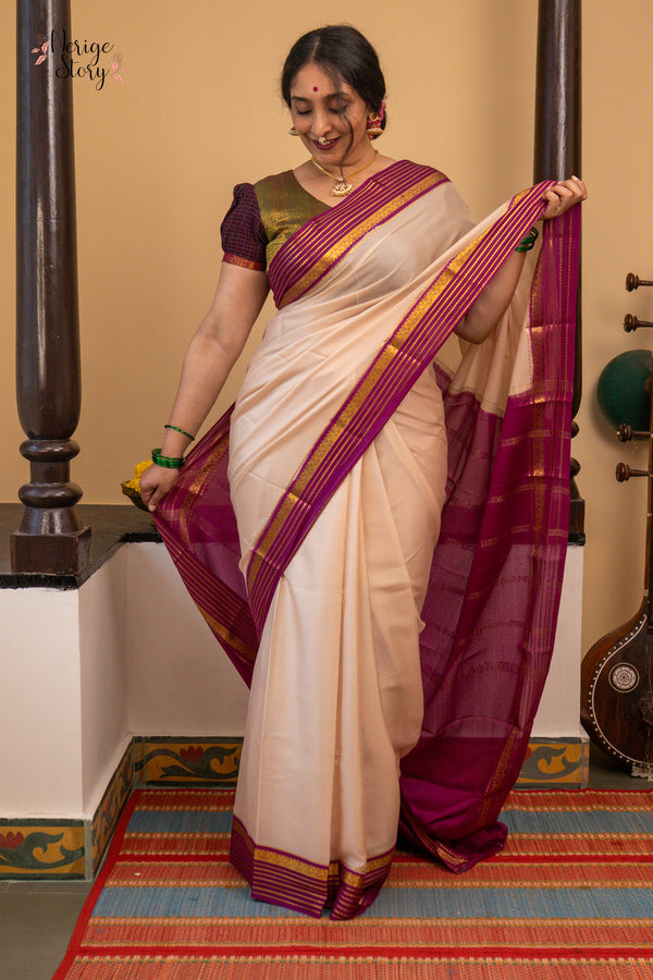 SAVITA (ಸವಿತಾ)