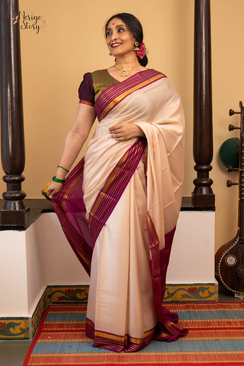 SAVITA (ಸವಿತಾ)