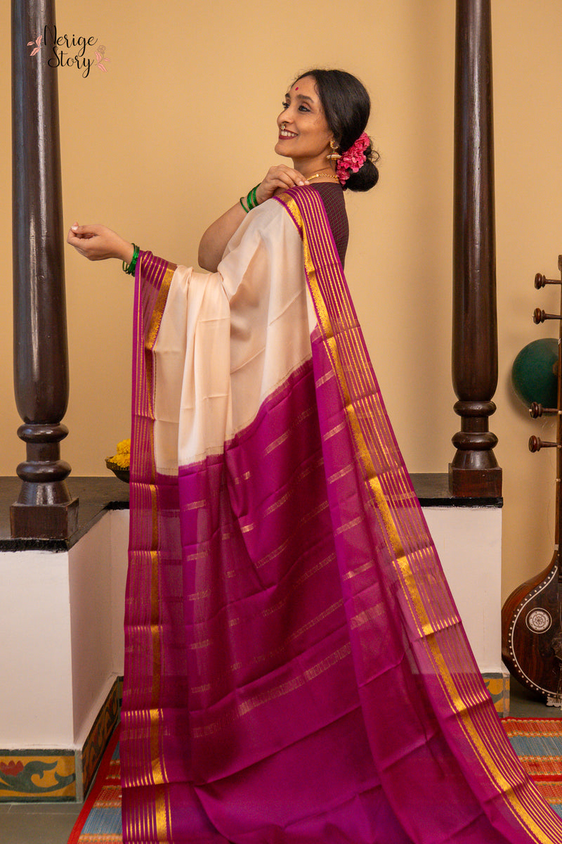 SAVITA (ಸವಿತಾ)
