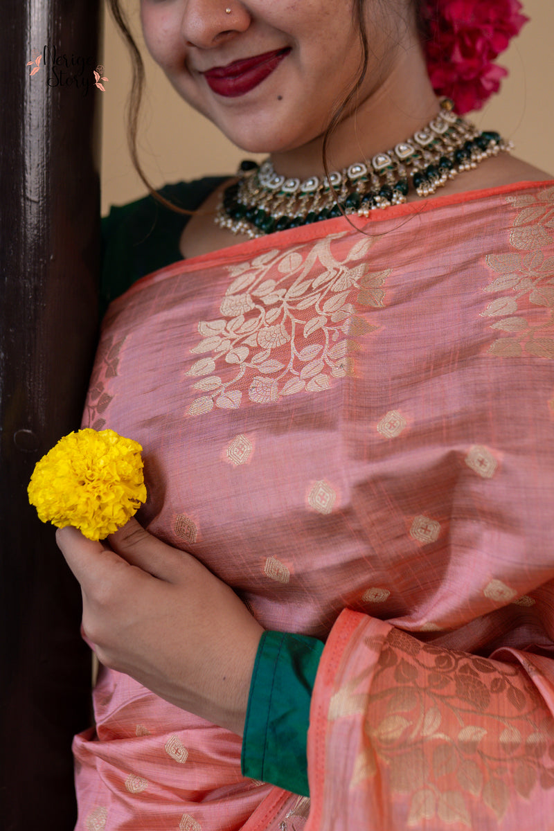 TOYODARI (तोयोदरी)