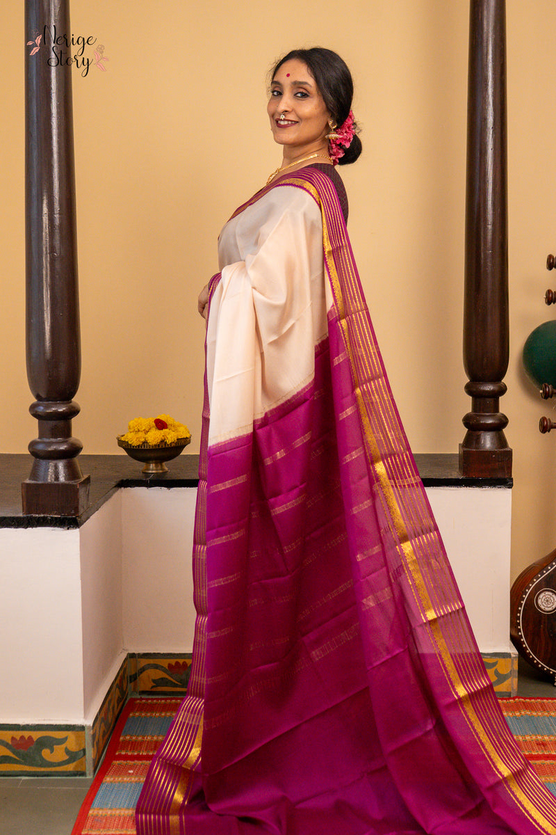 SAVITA (ಸವಿತಾ)