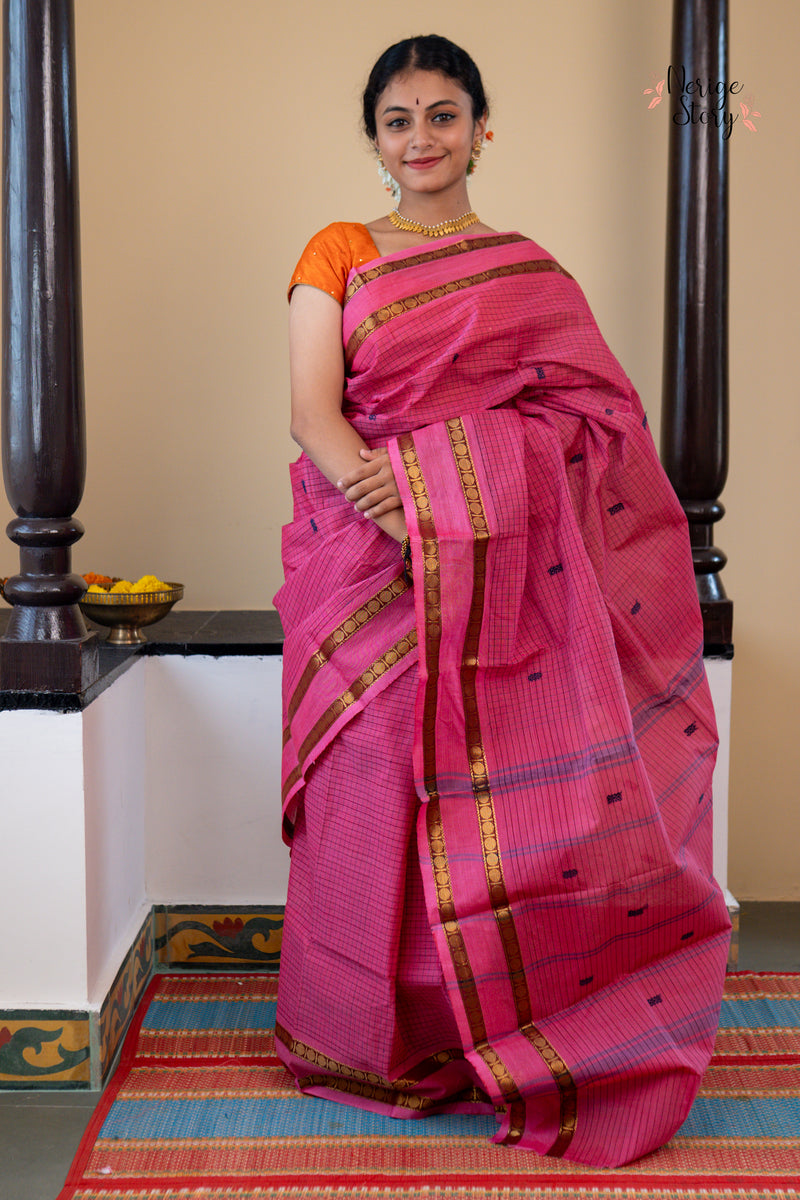 ABHRAMITA (ಅಭ್ರಮಿತಾ)