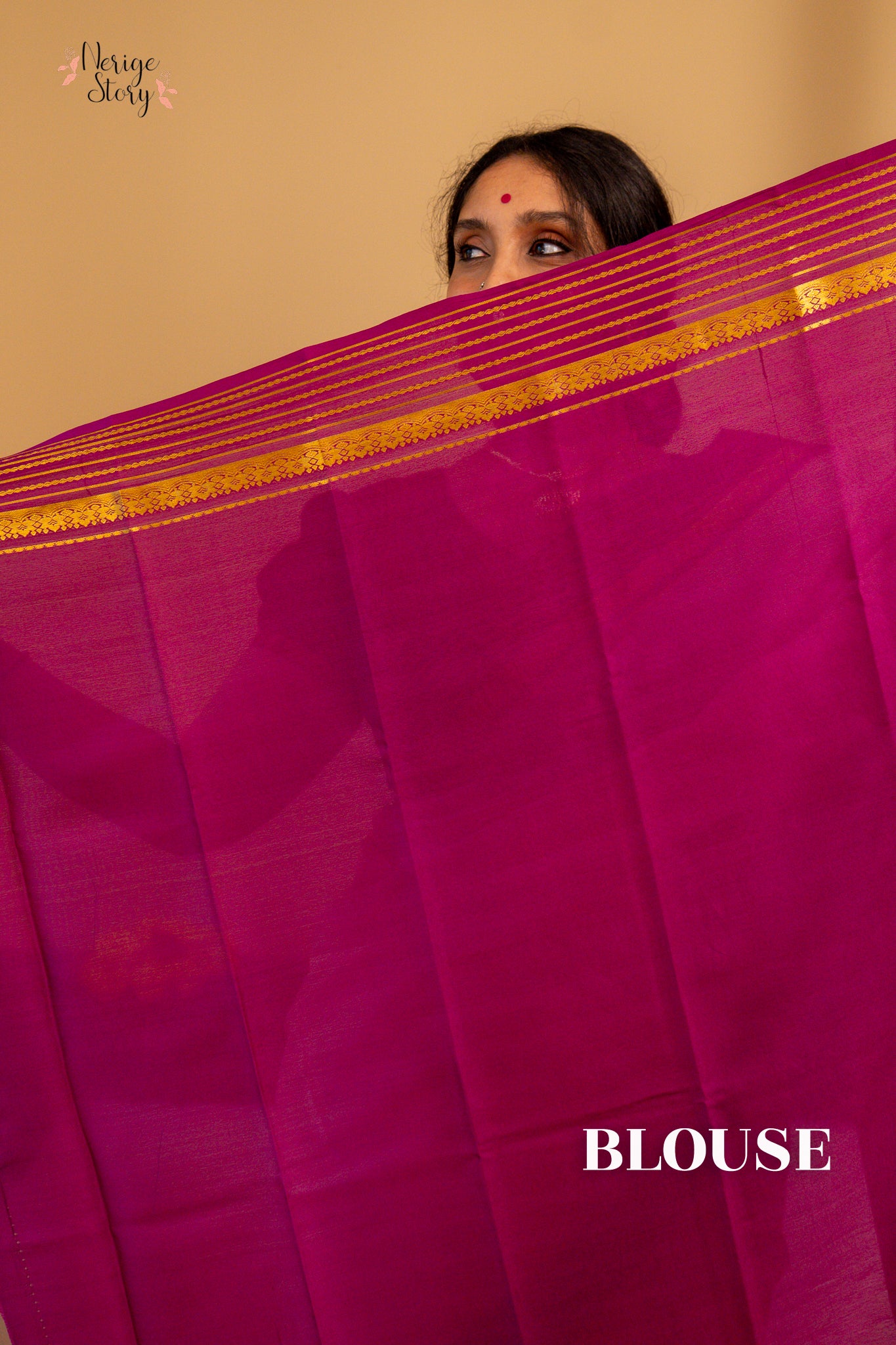 SAVITA (ಸವಿತಾ)