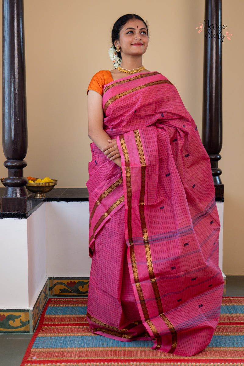 ABHRAMITA (ಅಭ್ರಮಿತಾ)