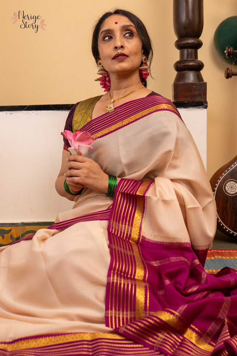 SAVITA (ಸವಿತಾ)