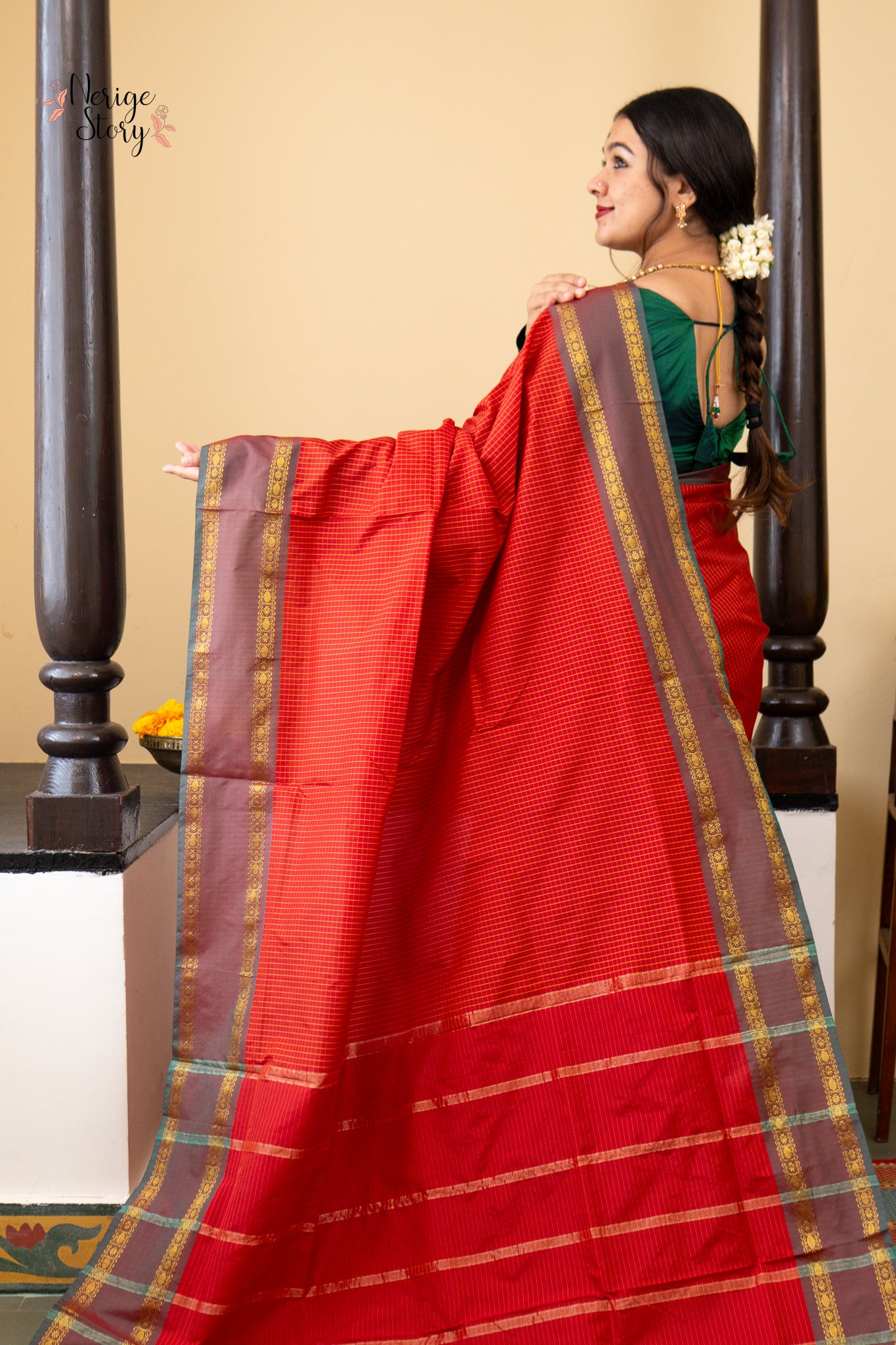 PRAKRITI (ಪ್ರಕೃತಿ)