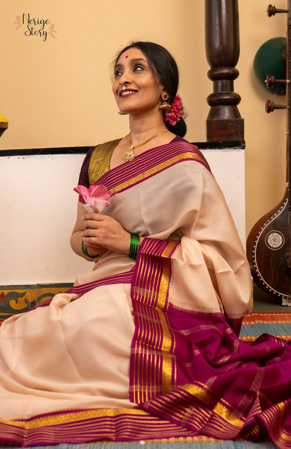 SAVITA (ಸವಿತಾ)