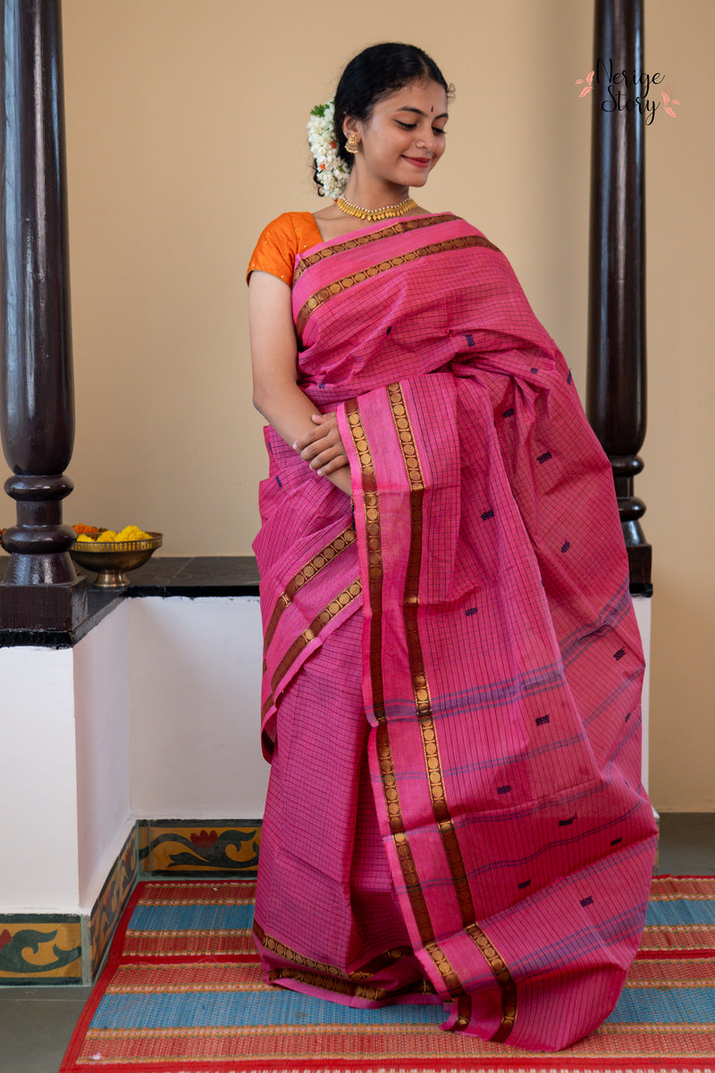 ABHRAMITA (ಅಭ್ರಮಿತಾ)