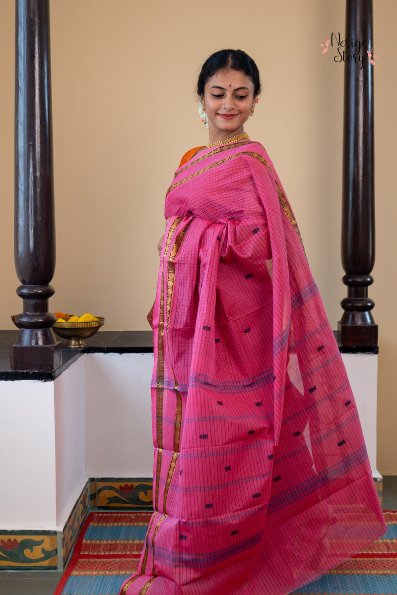 ABHRAMITA (ಅಭ್ರಮಿತಾ)