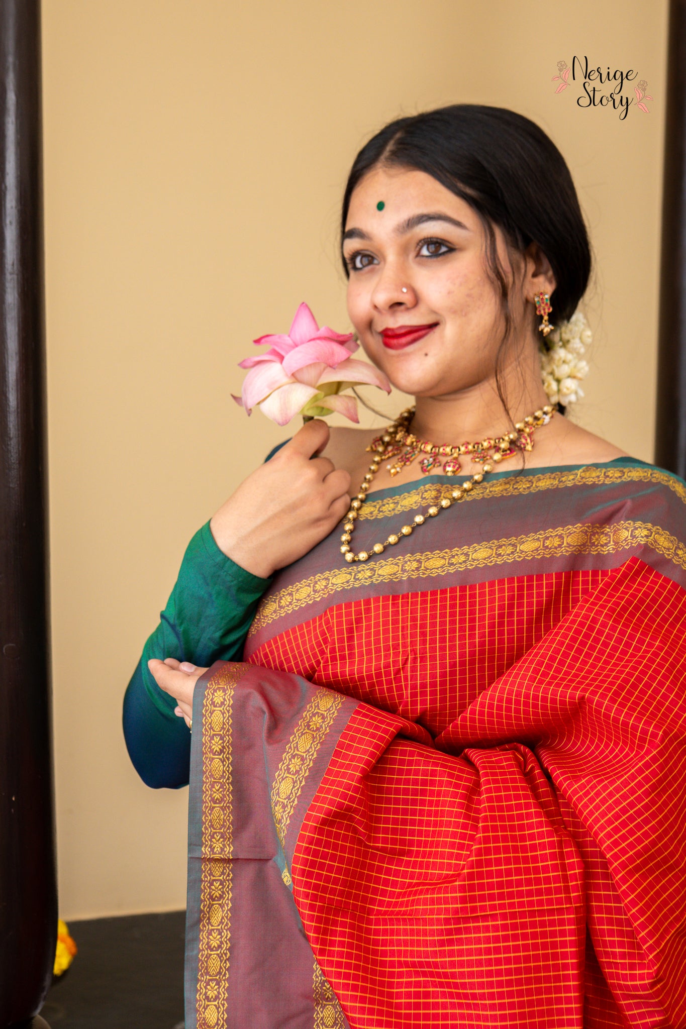 PRAKRITI (ಪ್ರಕೃತಿ)