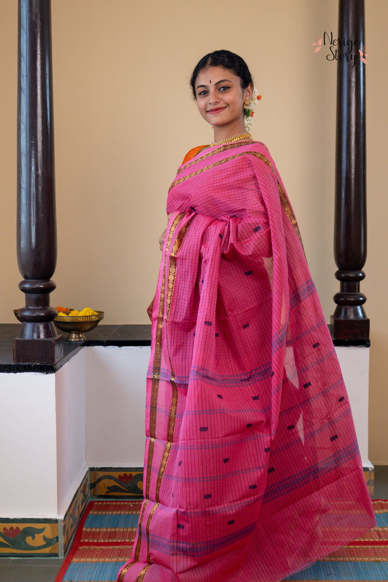 ABHRAMITA (ಅಭ್ರಮಿತಾ)