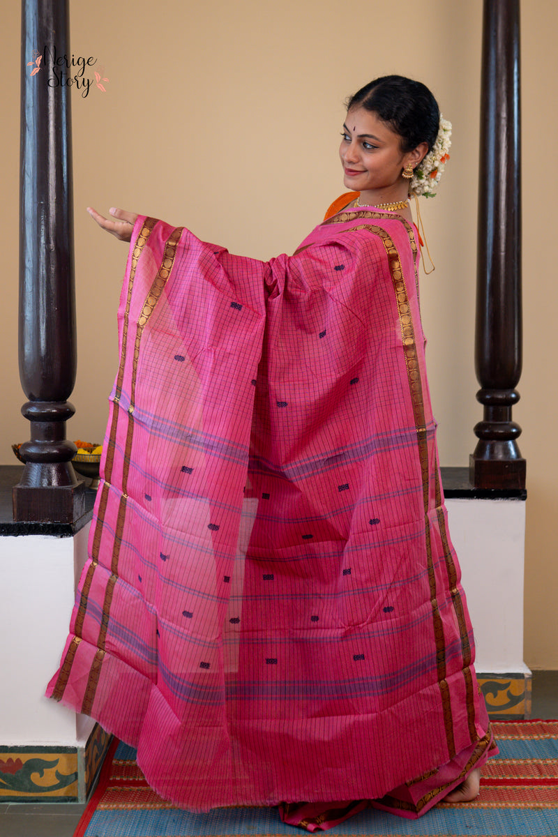 ABHRAMITA (ಅಭ್ರಮಿತಾ)