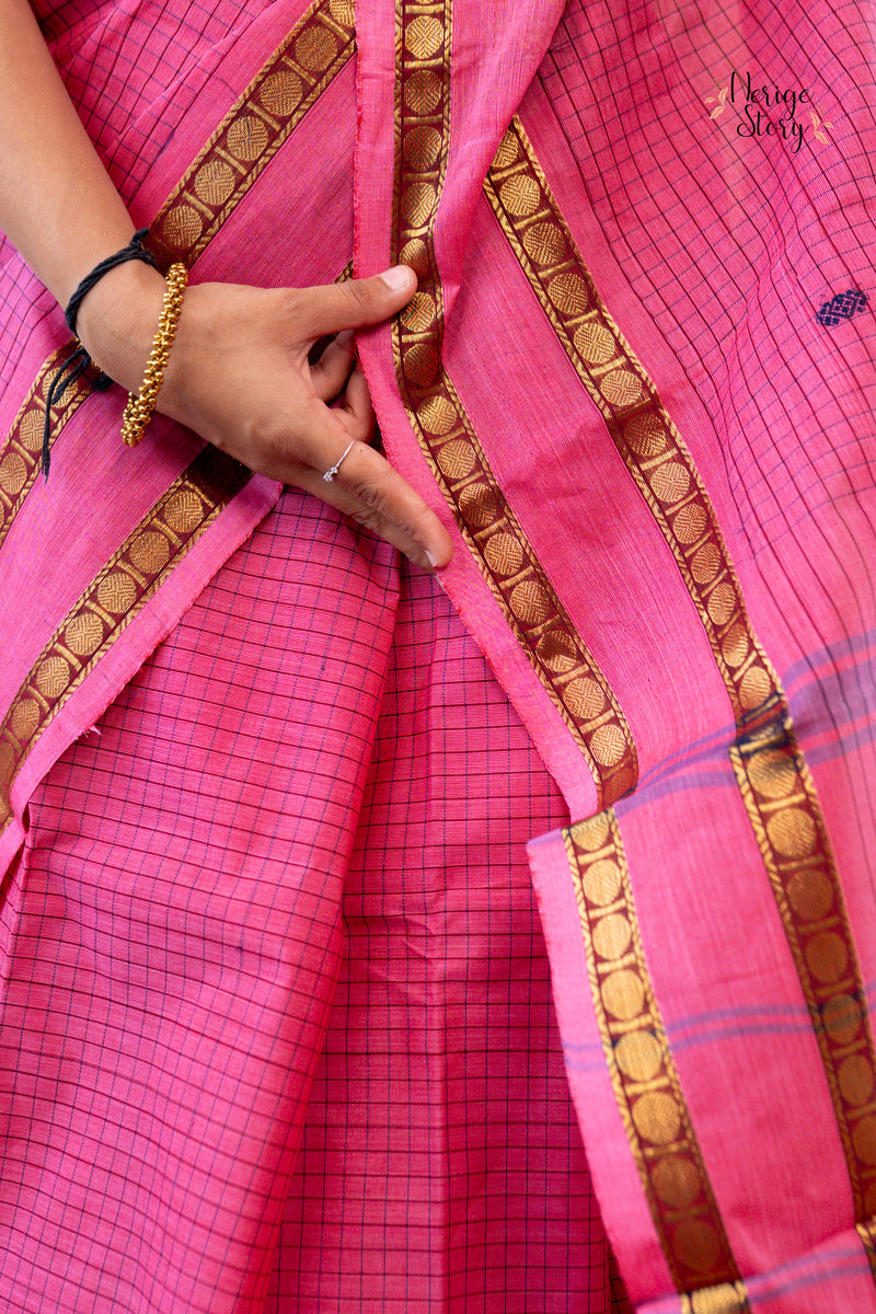 ABHRAMITA (ಅಭ್ರಮಿತಾ)