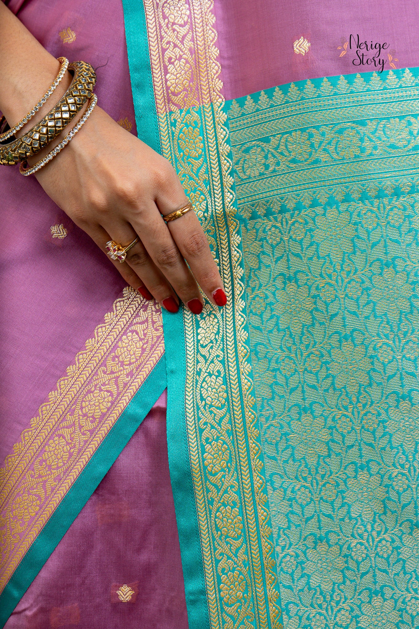 CHARVIKA (चार्विका)