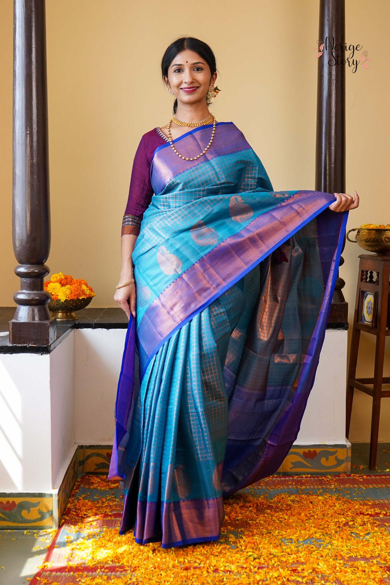 JYOTI (ಜ್ಯೋತಿ)
