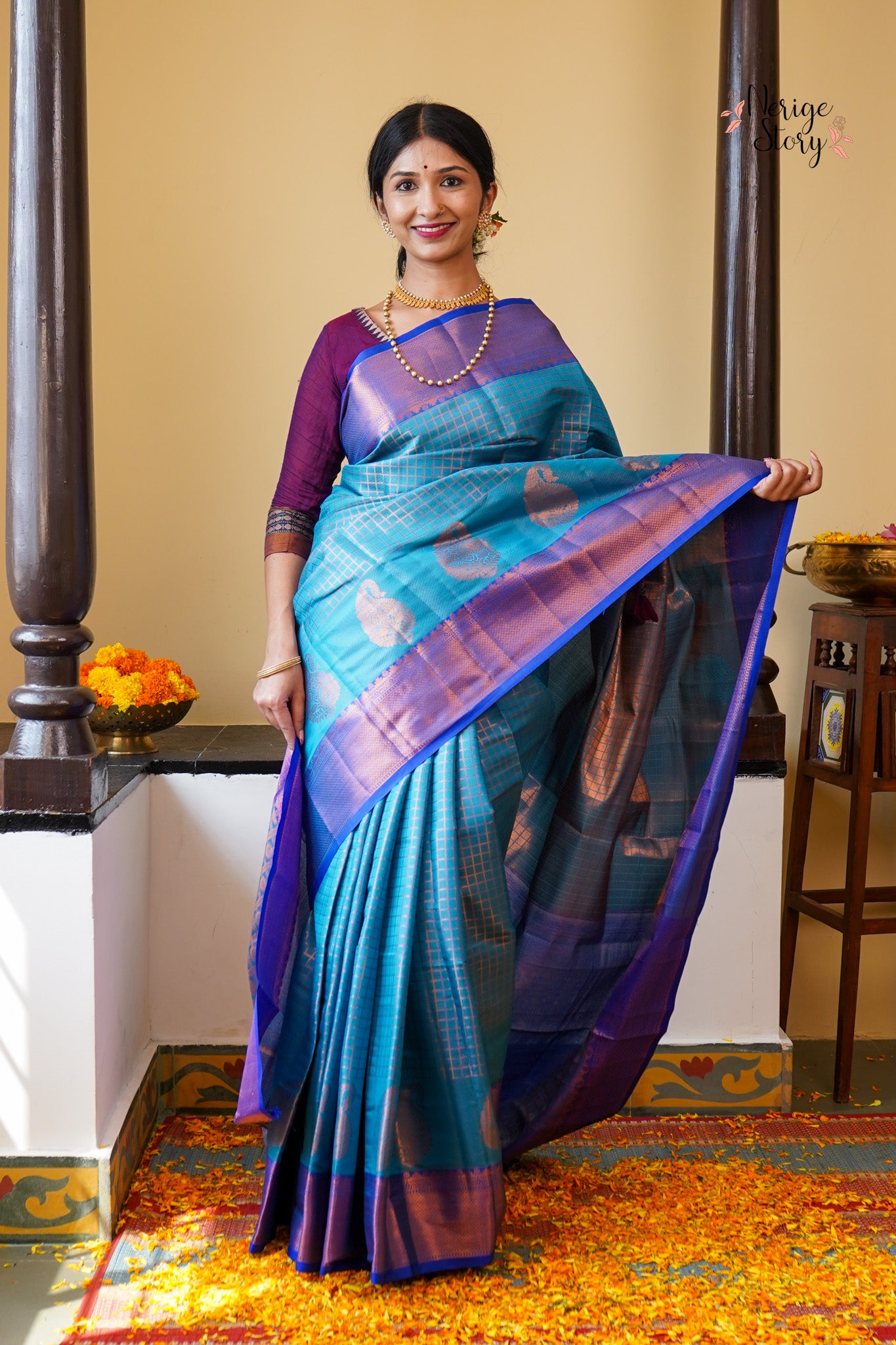 JYOTI (ಜ್ಯೋತಿ)