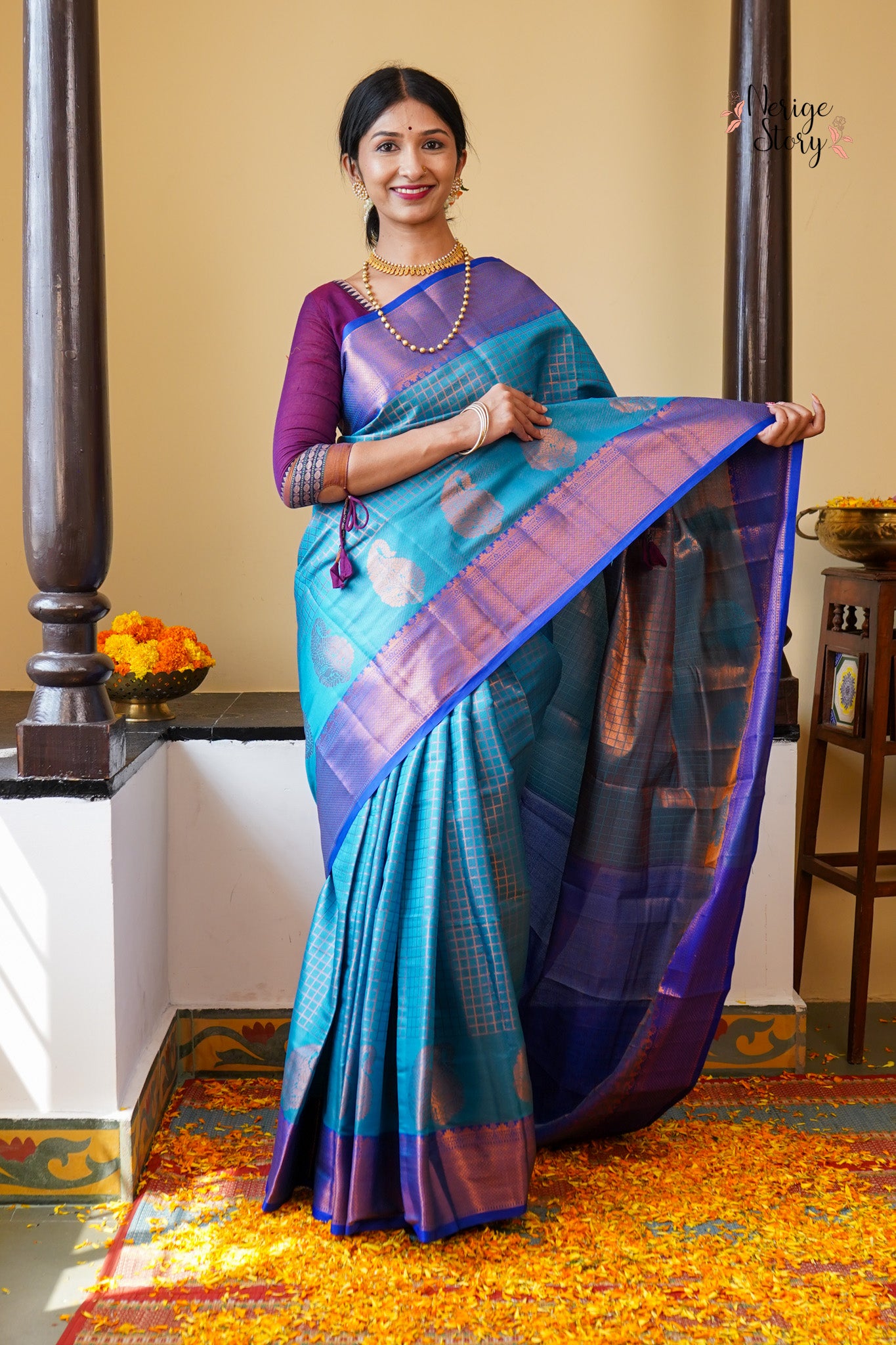 JYOTI (ಜ್ಯೋತಿ)