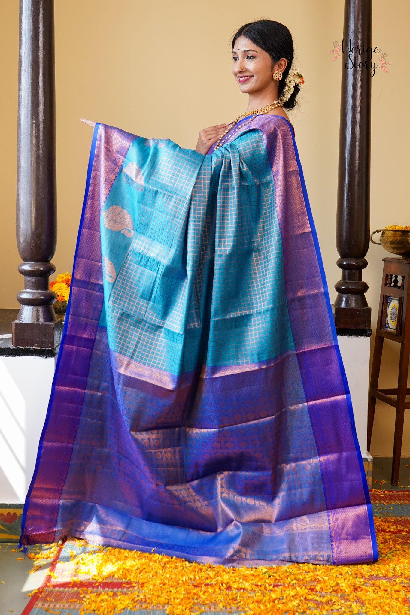 JYOTI (ಜ್ಯೋತಿ)