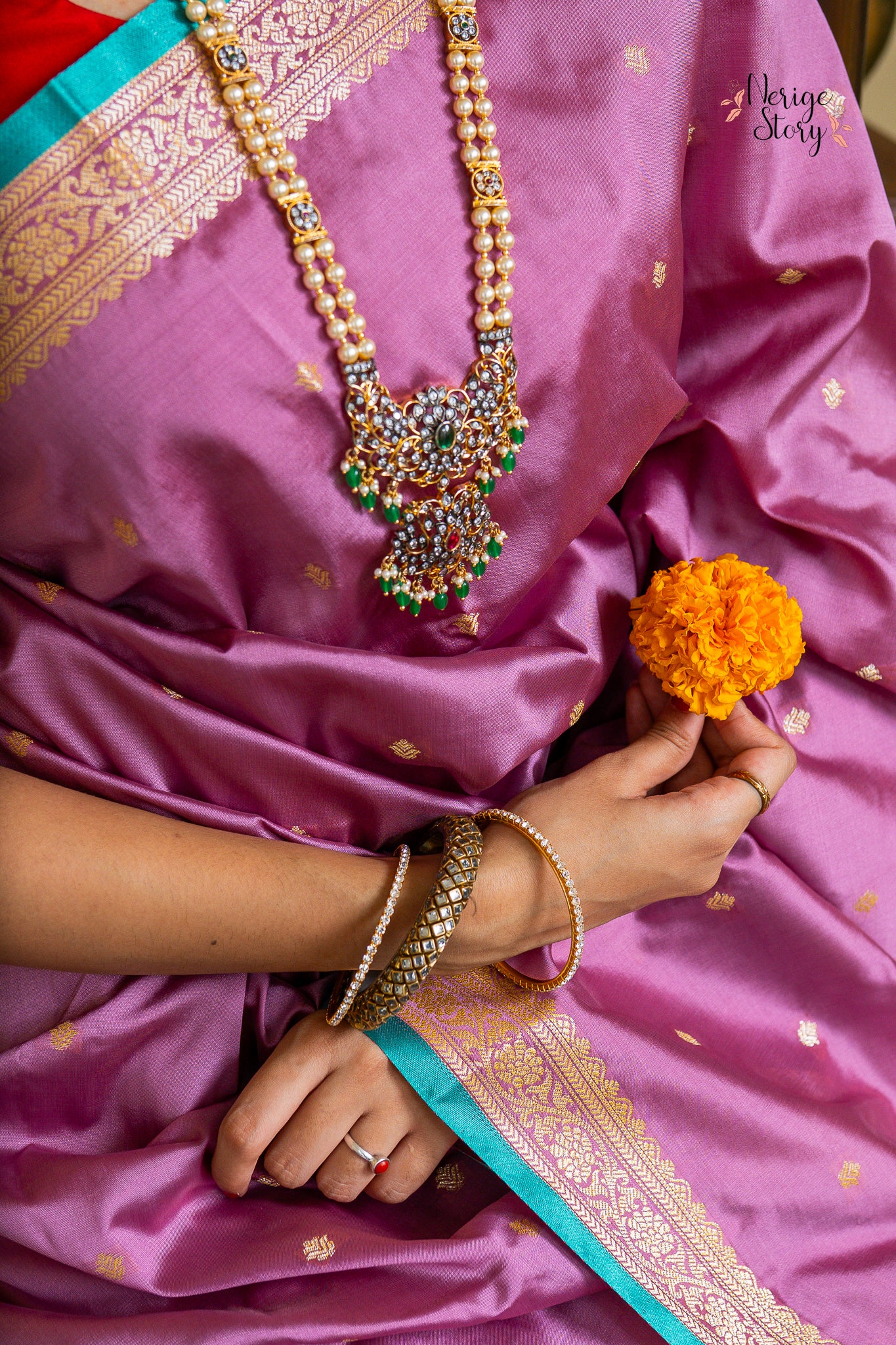 CHARVIKA (चार्विका)