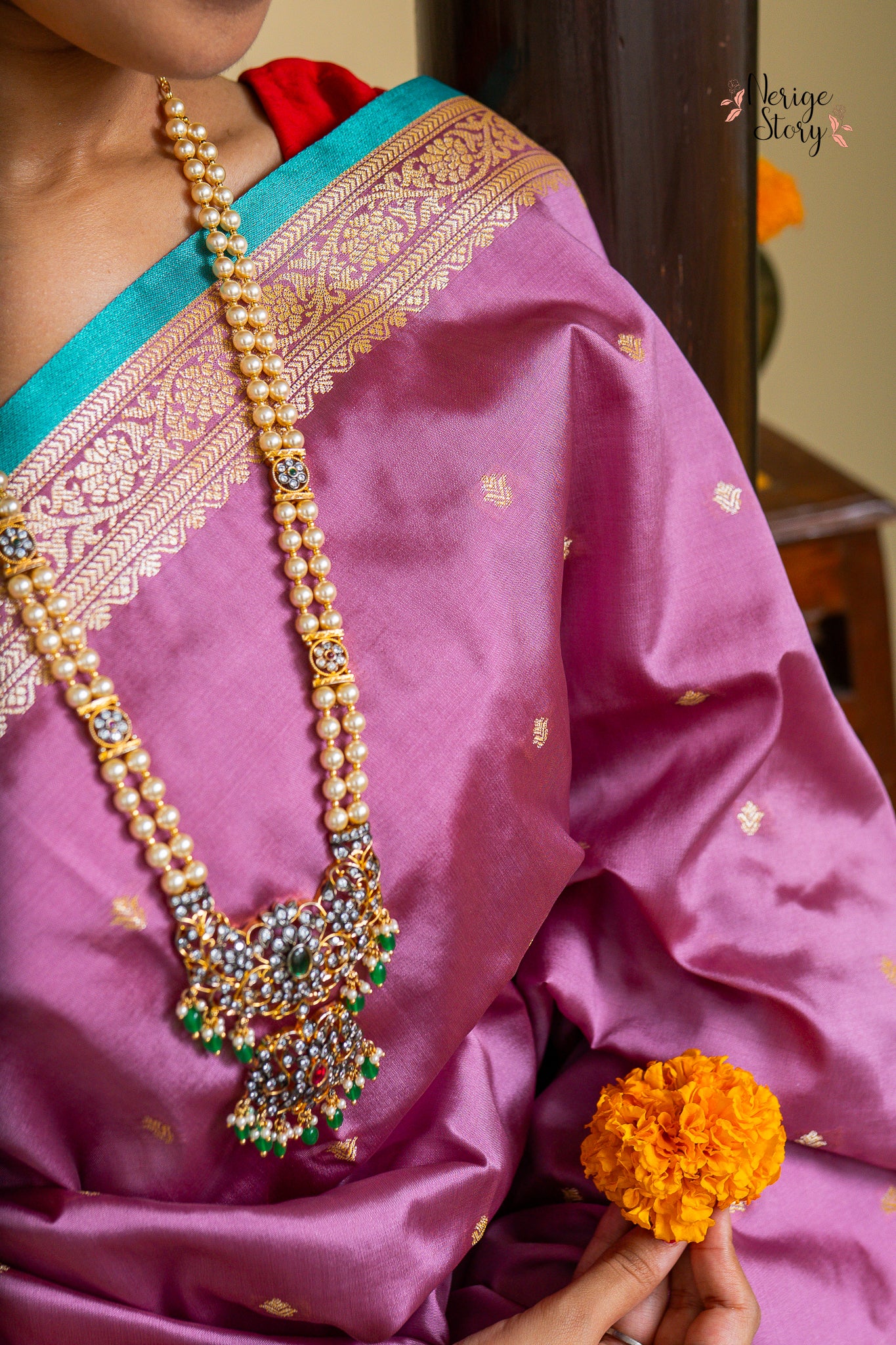 CHARVIKA (चार्विका)