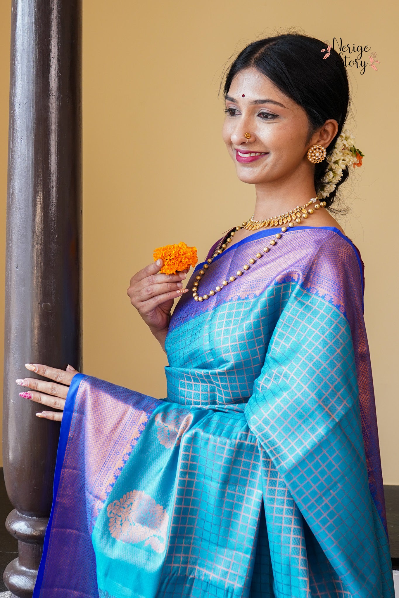 JYOTI (ಜ್ಯೋತಿ)
