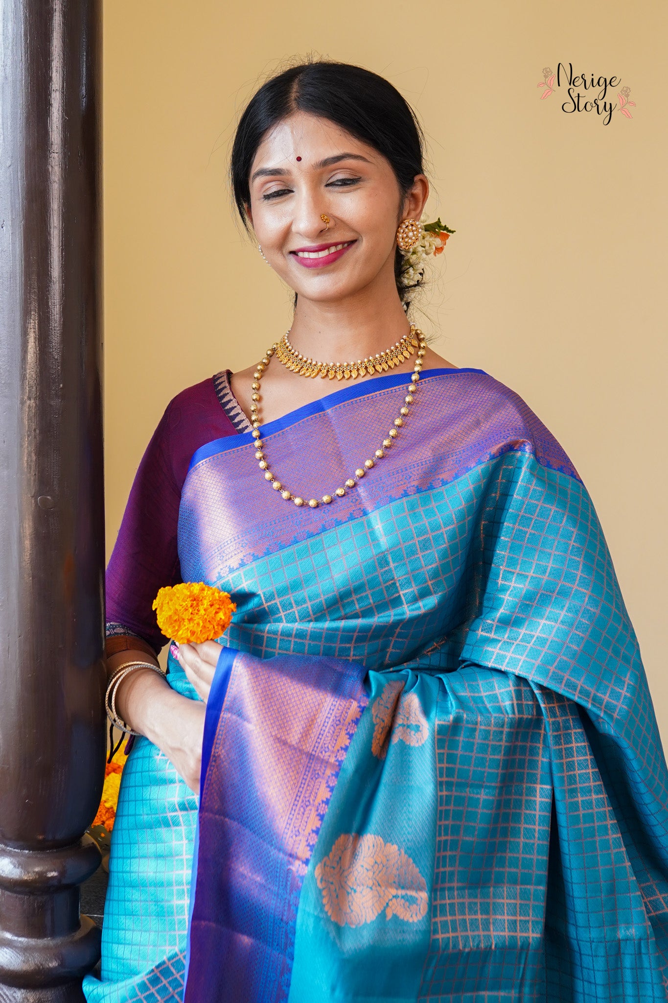 JYOTI (ಜ್ಯೋತಿ)