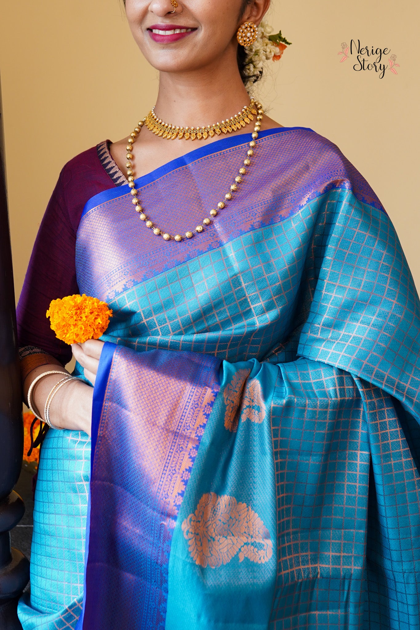JYOTI (ಜ್ಯೋತಿ)