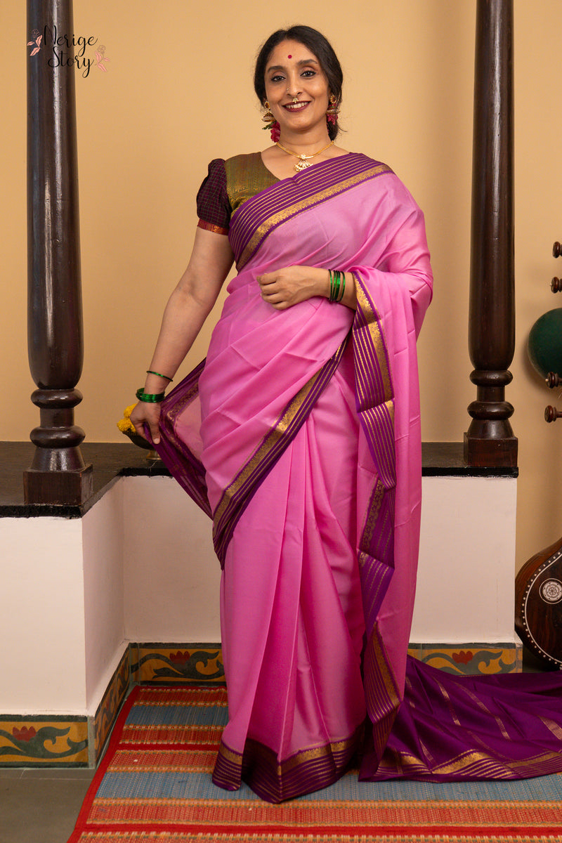 SAMEERA (ಸಮೀರಾ)
