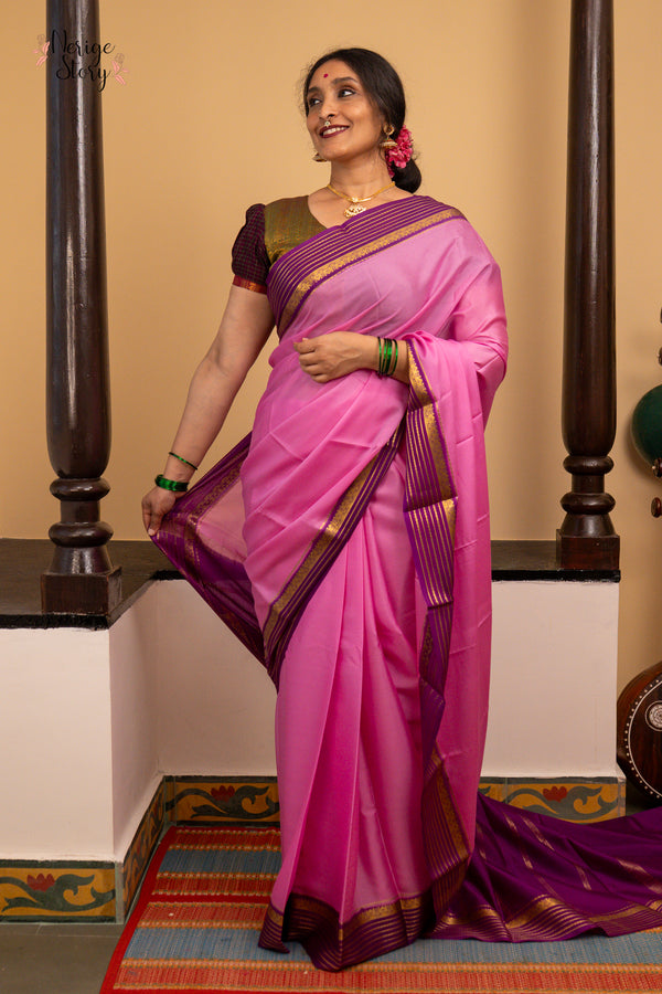 SAMEERA (ಸಮೀರಾ)