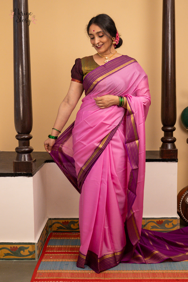 SAMEERA (ಸಮೀರಾ)