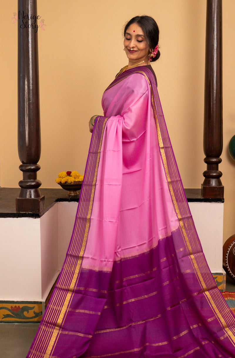 SAMEERA (ಸಮೀರಾ)