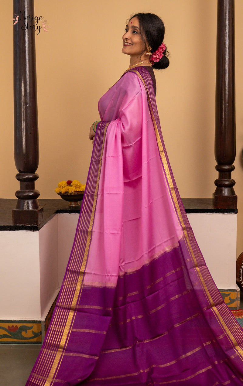 SAMEERA (ಸಮೀರಾ)