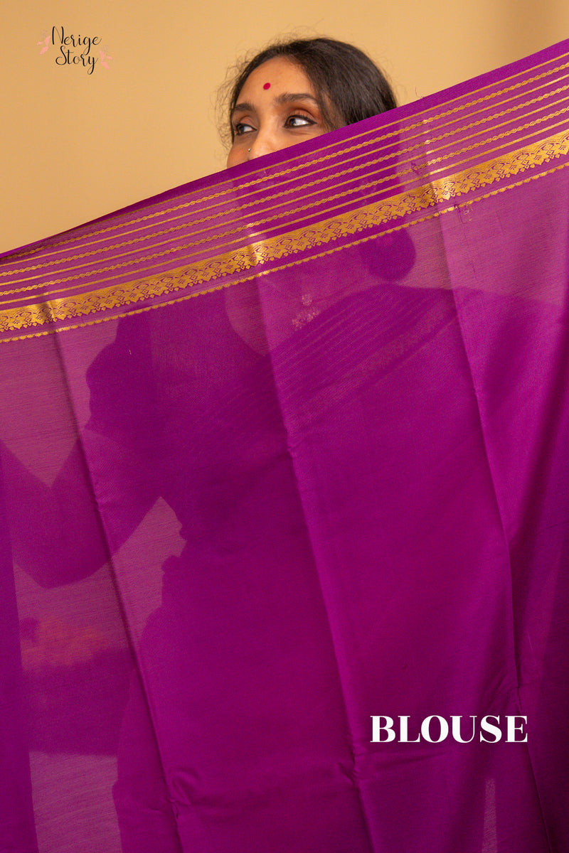 SAMEERA (ಸಮೀರಾ)