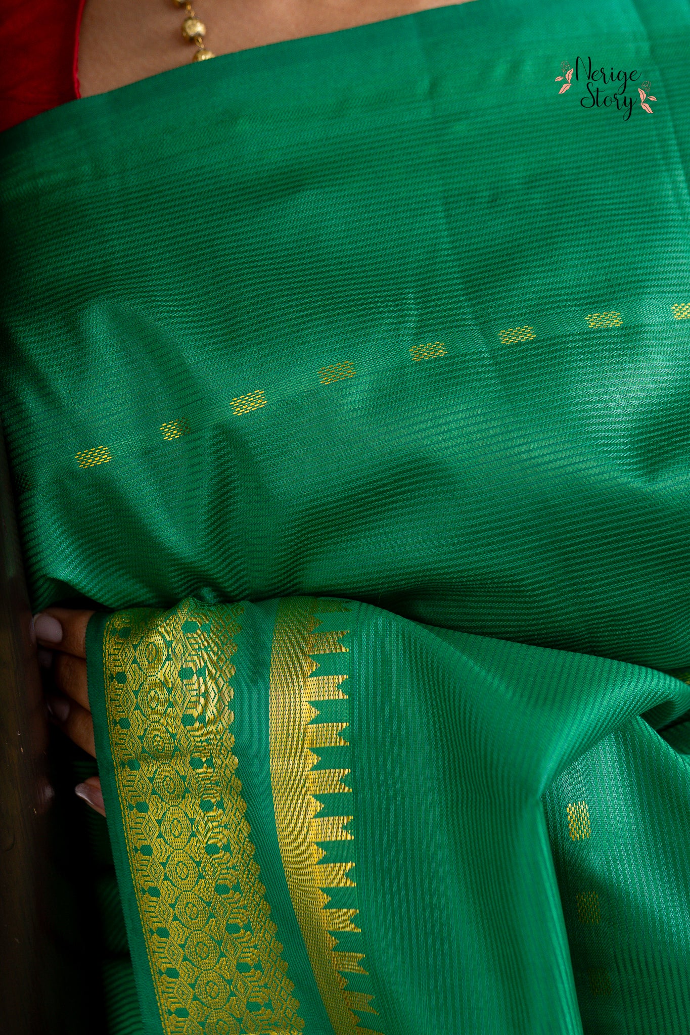 VINDHYAVASINI (ವಿಂಧ್ಯವಾಸಿನಿ)