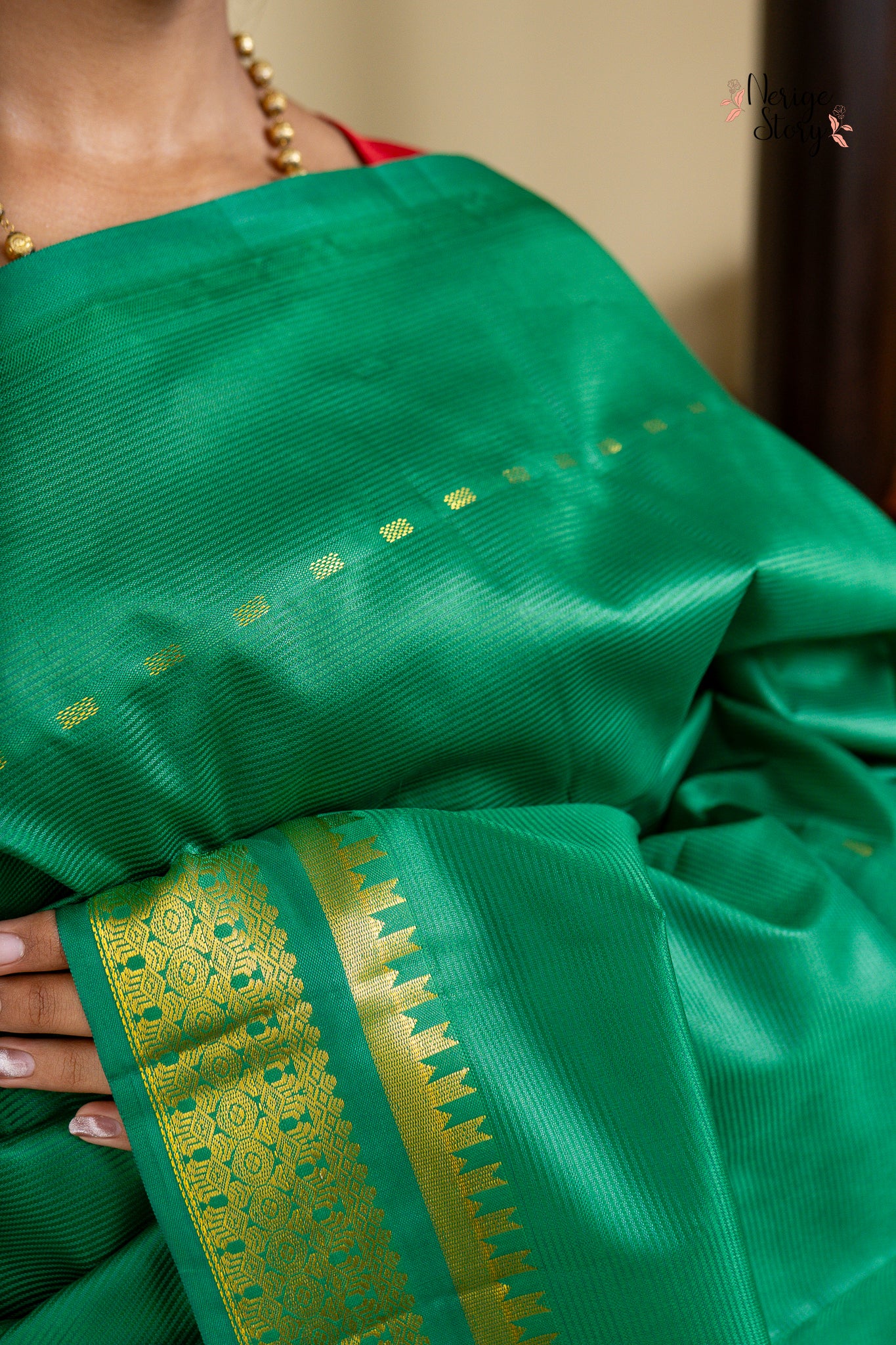 VINDHYAVASINI (ವಿಂಧ್ಯವಾಸಿನಿ)