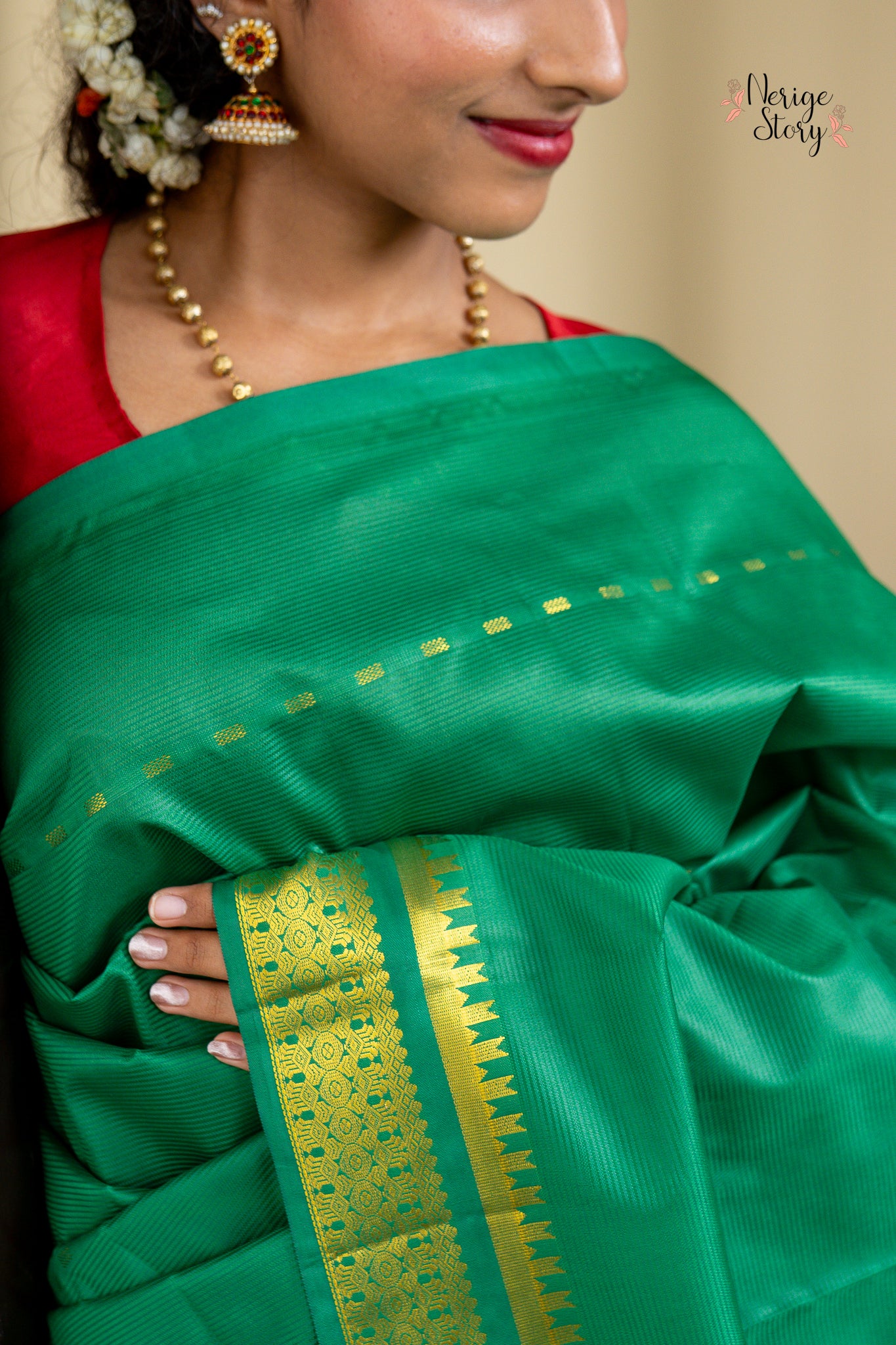 VINDHYAVASINI (ವಿಂಧ್ಯವಾಸಿನಿ)