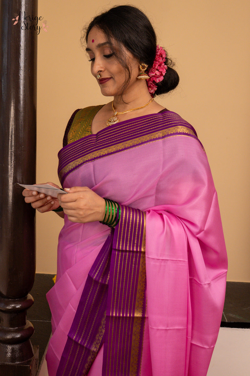 SAMEERA (ಸಮೀರಾ)