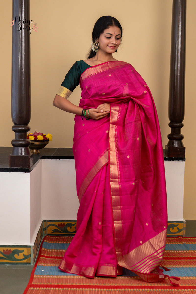 KALINDI (कालिंदी)