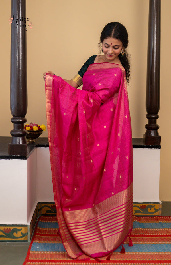 KALINDI (कालिंदी)