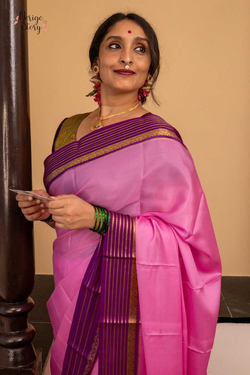 SAMEERA (ಸಮೀರಾ)