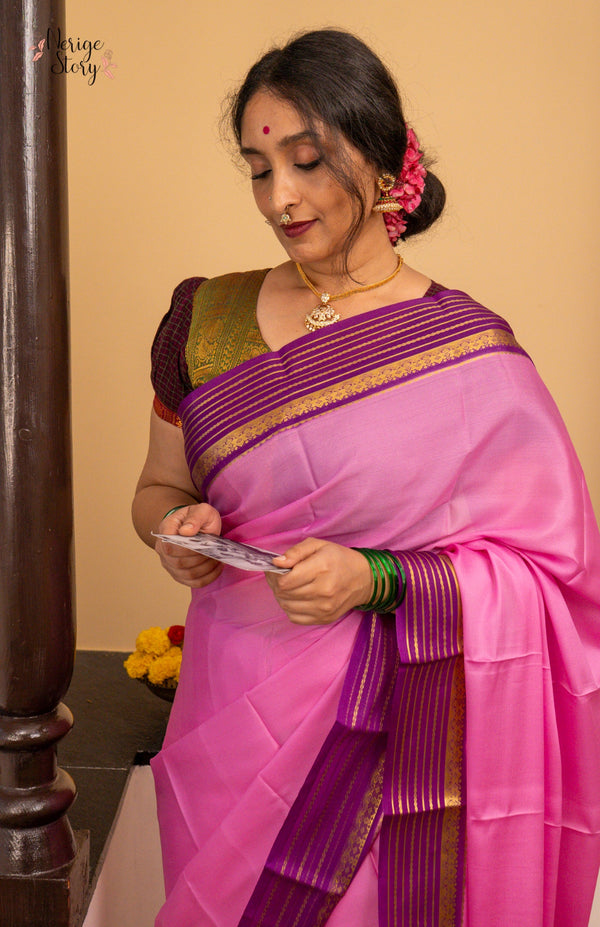 SAMEERA (ಸಮೀರಾ)
