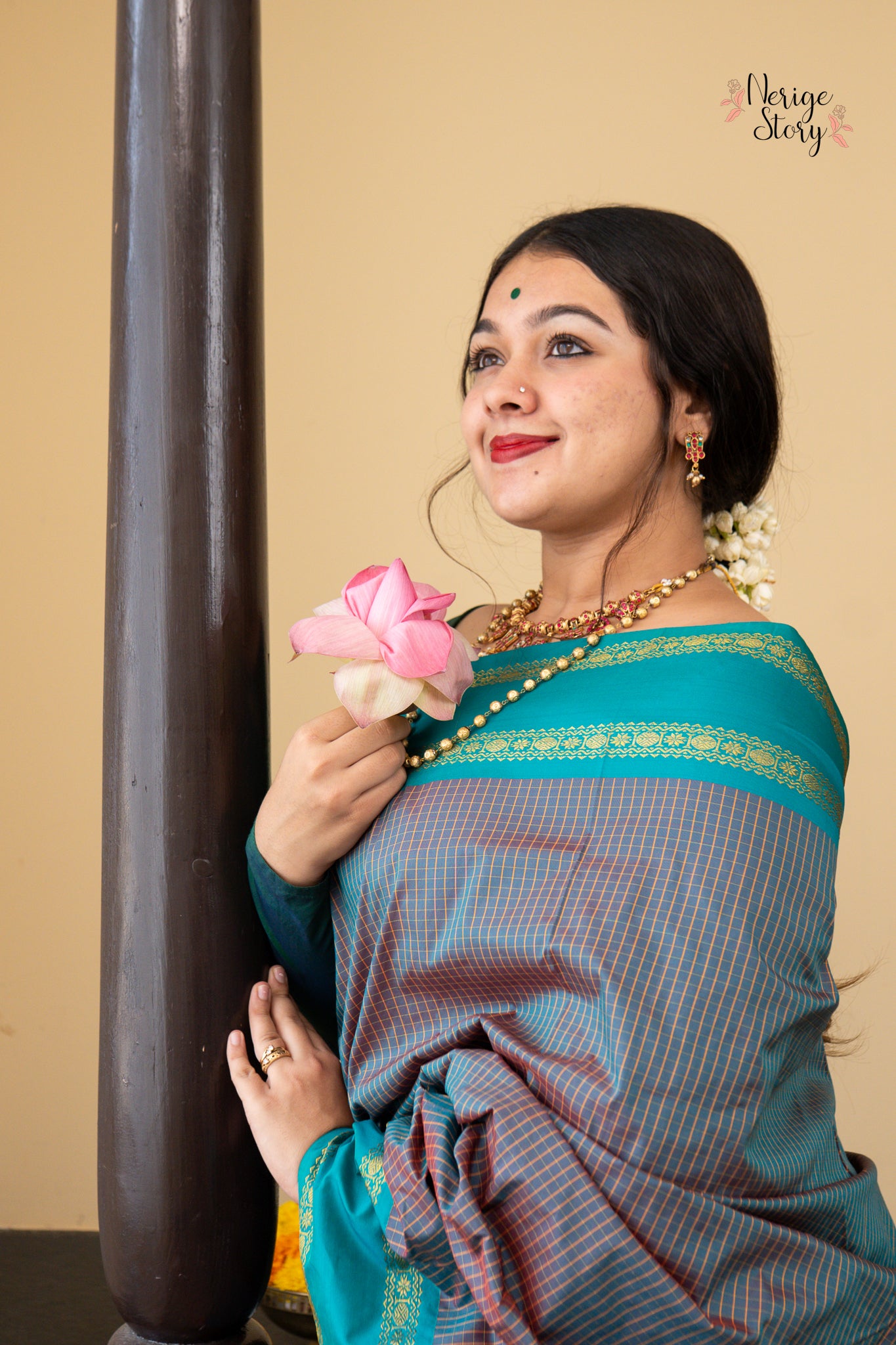 BHAWNA (ಭಾವನಾ)