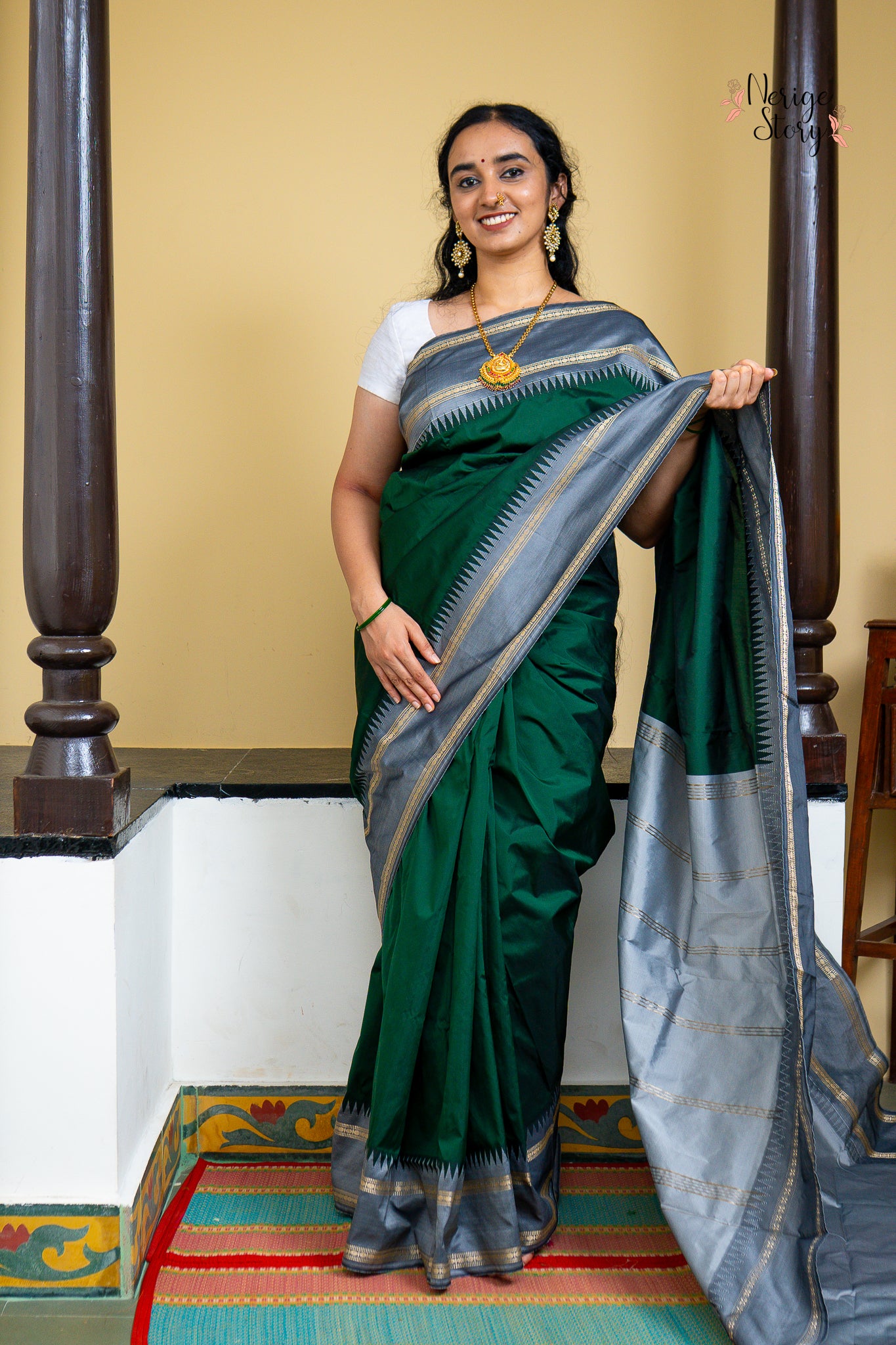 BALA (ಬಾಲಾ)