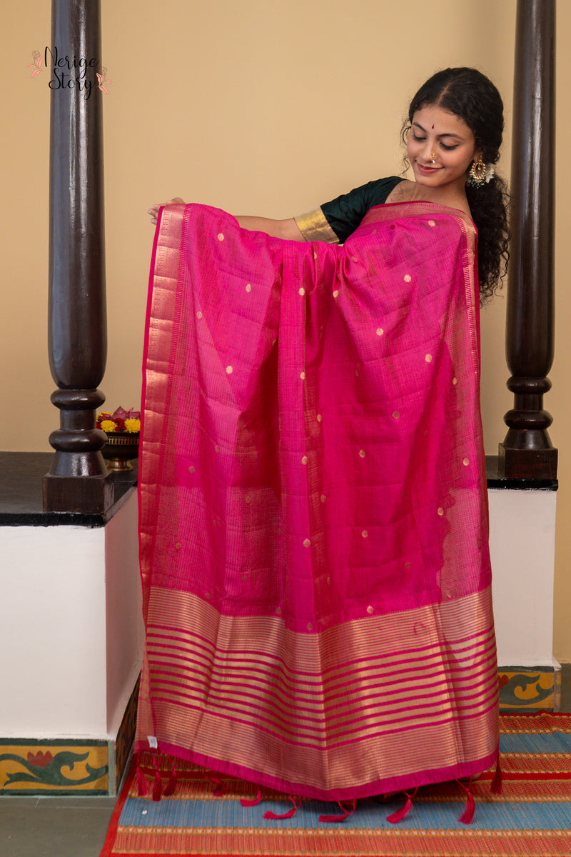 KALINDI (कालिंदी)