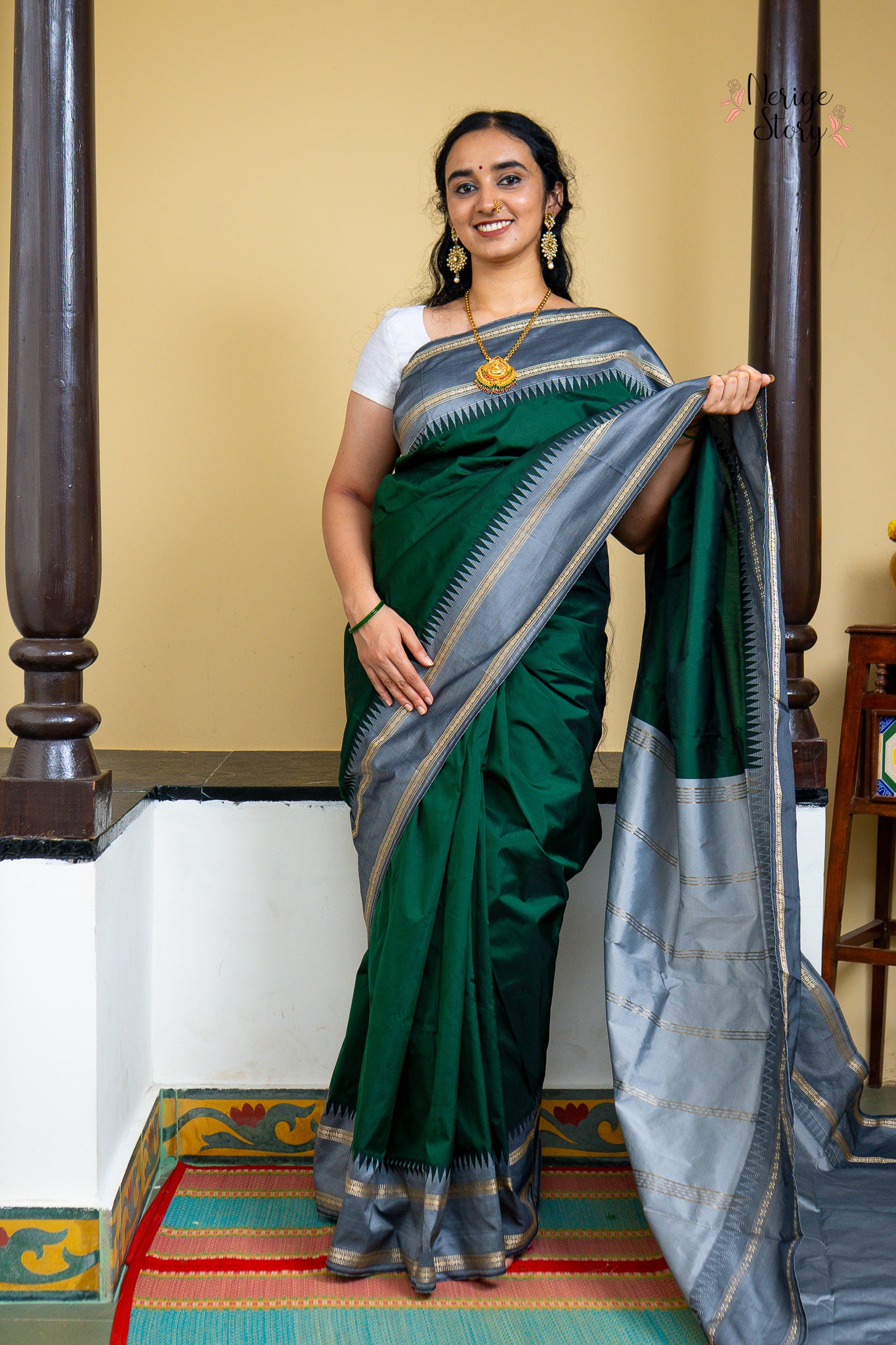 BALA (ಬಾಲಾ)